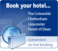 Bookyour hotel