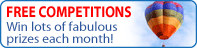 Competitions