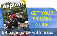 Get your printed guide