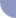 explore footer