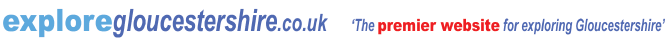 Explore Gloucestershire
