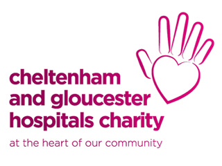Charity Events in Gloucestershire