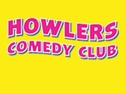 Howlers Comedy Club