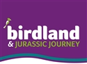 Birdland Park and Gardens