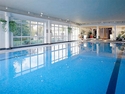 FREE Guest Pass worth £15