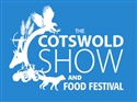2012 Cotswold Show