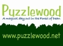 Puzzlewood