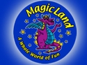 Magicland