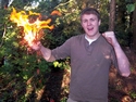 25% off all Bushcraft  day courses