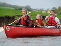 20% off Activity Days