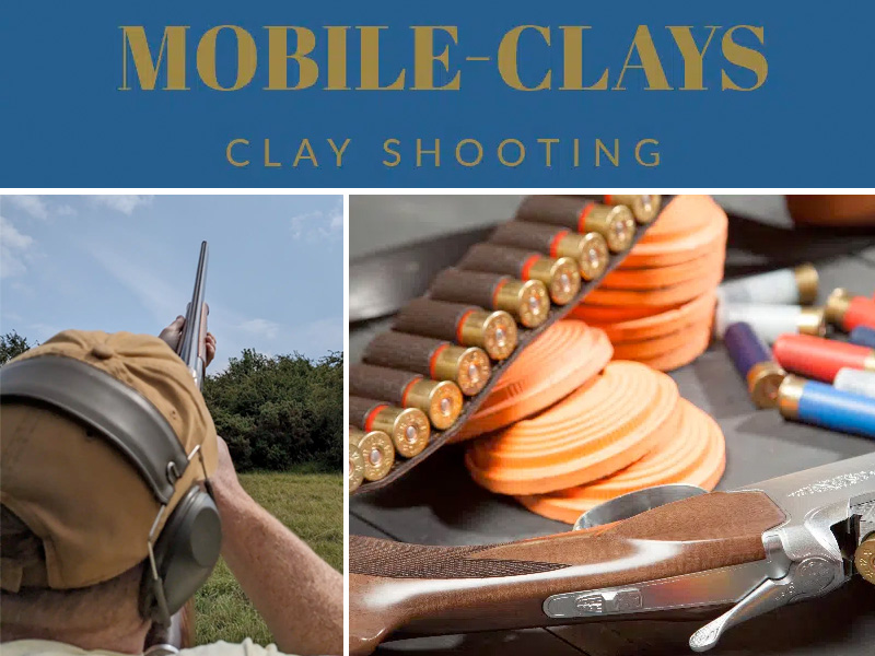 Mobile-Clay Cotswolds Gift Voucher