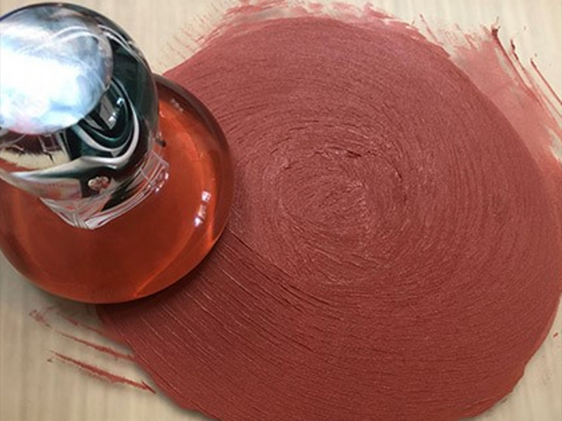 Arts and Crafts Workshops at Nature in Art