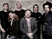 Levellers