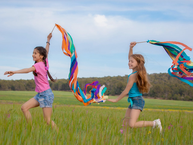 School holidays in Gloucestershire