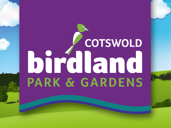 Reader’s Offer Birdland FREE child entry