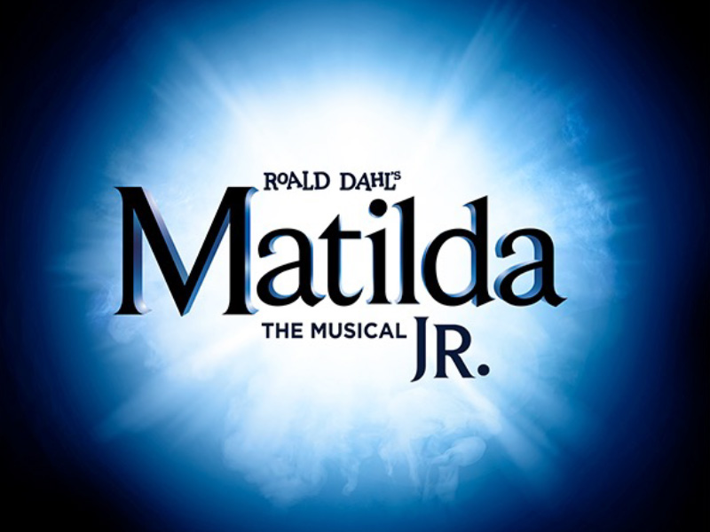 Matilda at Thes Roses