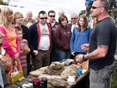 Tewkesbury Food and Drink Festival