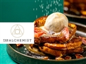 Planet Disco Brunch - 3 cocktails + brunch £30