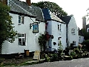 The Ostrich Inn