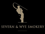 Severn & Wye Smokery