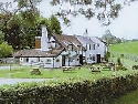 The Lough Pool at Sellack