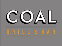 Coal Grill & Bar