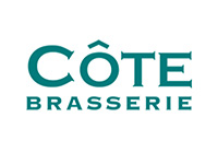 Côte Brasserie