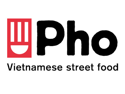 Pho