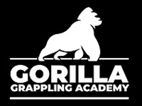 Gorilla Grappling Gloucester