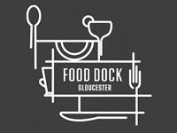 Gloucester Food Dock