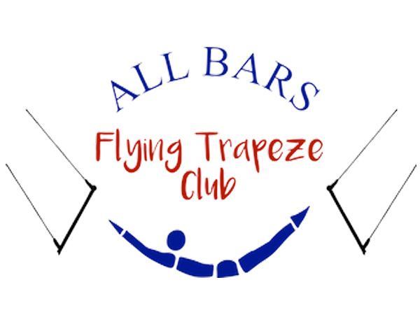 All Bars Flying Trapeze Club