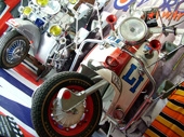 Quadrophenia Collection